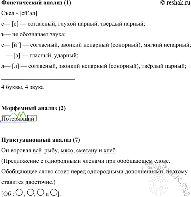 Дополнительное изображение