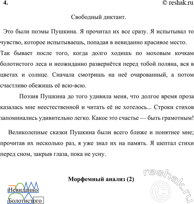 Дополнительное изображение