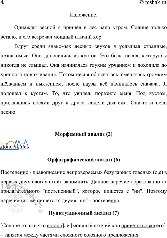 Дополнительное изображение